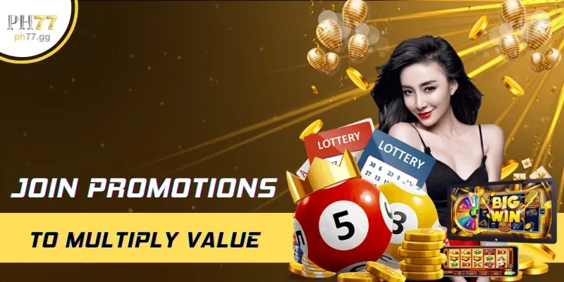 Trò chơi Nổ Hũ với giải Jackpot lớn