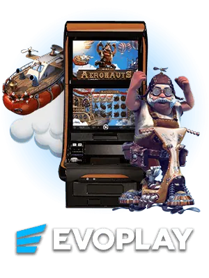 Giao diện Good88 thân thiện trên thiết bị di động