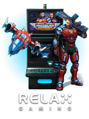 Màn hình hiển thị cá cược trực tiếp các trận đấu thể thao