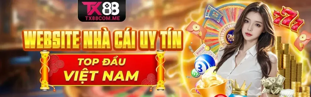 Hệ thống bảo mật Good88 tiên tiến