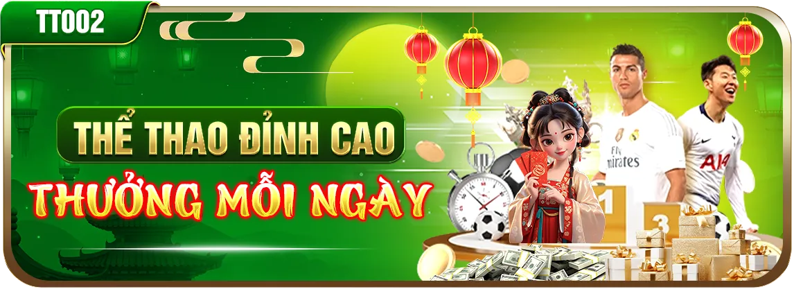 Hình ảnh giới thiệu về Good88