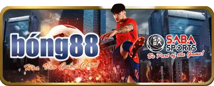 Hoàn Trả Thể Thao & Casino Good88