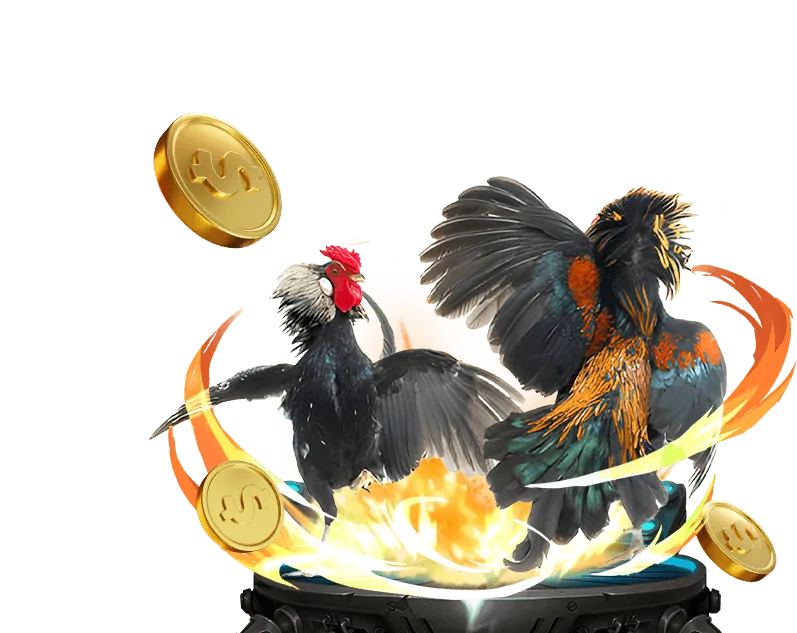 Công nghệ mã hóa dữ liệu của Good88