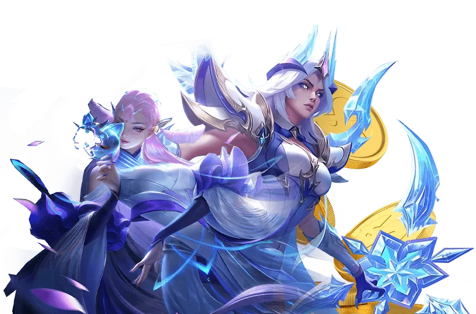 Hình ảnh đội ngũ chuyên gia Good88