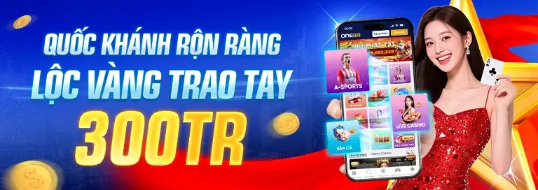Tiện lợi cá cược di động GOOD88