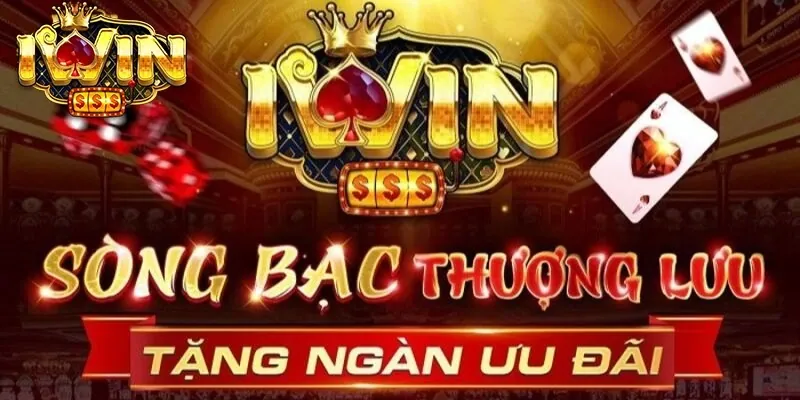Bàn chơi Baccarat tại Good88