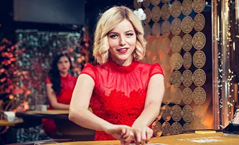 Người dùng quản lý cài đặt cookie trên Good88