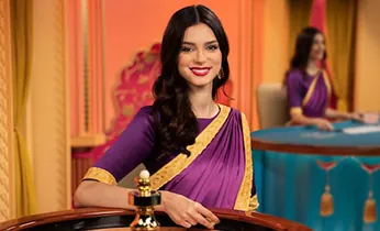 Kiểm soát truy cập nghiêm ngặt tại good88